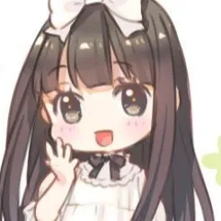 chat with ai character: hola