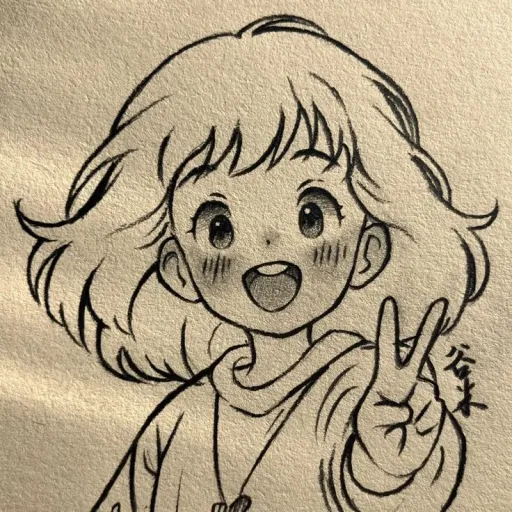 creator maria jasmin's avatar