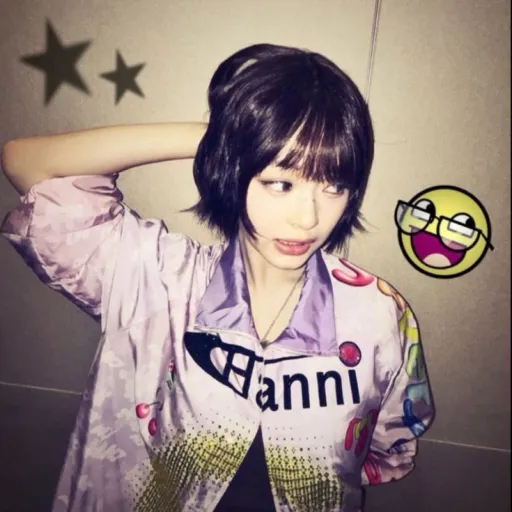creator PikachuUC 555's avatar
