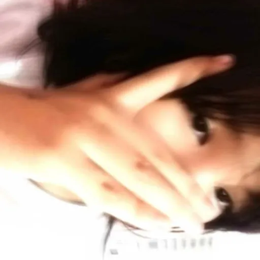 creator PikachuUC 555's avatar