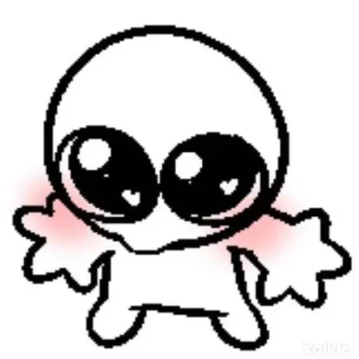 creator Maya✿✿☆♥'s avatar