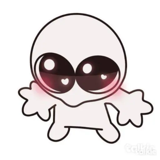 creator Maya✿✿☆♥'s avatar