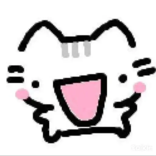 creator Maya✿✿☆♥'s avatar