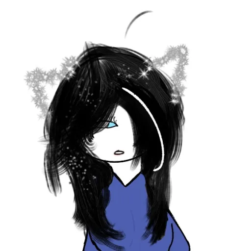 creator Maya✿✿☆♥'s avatar