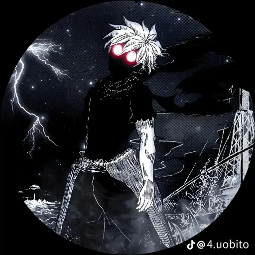 creator E.C.C 99%'s avatar