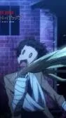 ai character: Soukoku Goes Live? background