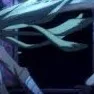 chat with ai character: Soukoku Goes Live?