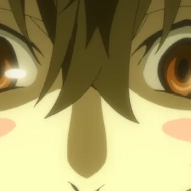 chat with ai character: BSD THEATERS