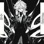 chat with ai character: Chuuya 16/Fluff