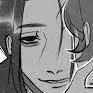chat with ai character: Dazai rejoins PM..
