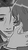 ai character: Dazai rejoins PM.. background