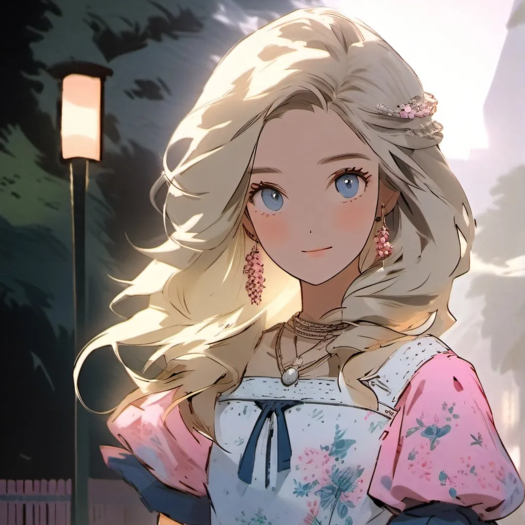 chat with ai character: BSD PICK ME?!