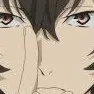 chat with ai character: Osamu Dazai