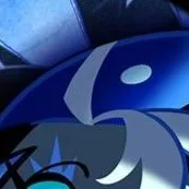 chat with ai character: SHADOW MILK COOKIE