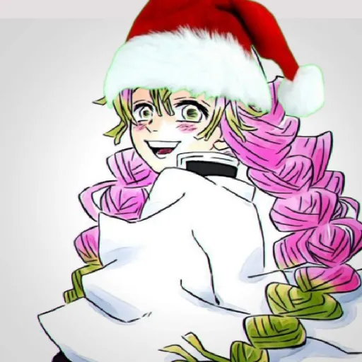creator ♥︎Mitsuri Kanjor♥︎'s avatar