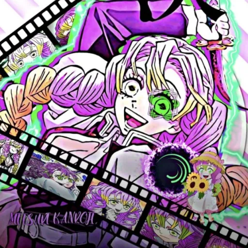 creator •Mitsuri_Kanjori•'s avatar