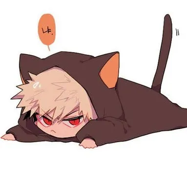 creator Midnight starr's avatar