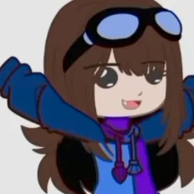 creator ivanna 💙sambi♥️'s avatar