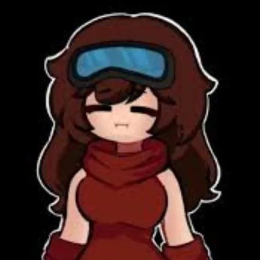 creator 💙♥️sanbi_XD's avatar