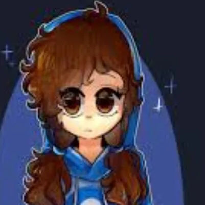 creator Brittany _XD's avatar