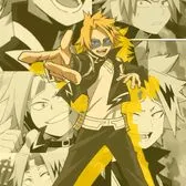 comment user avatar