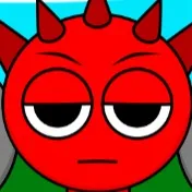 creator Talkior-2Wz2QxMg's avatar