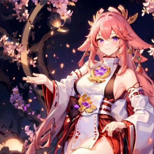 creator Nelanda13's avatar