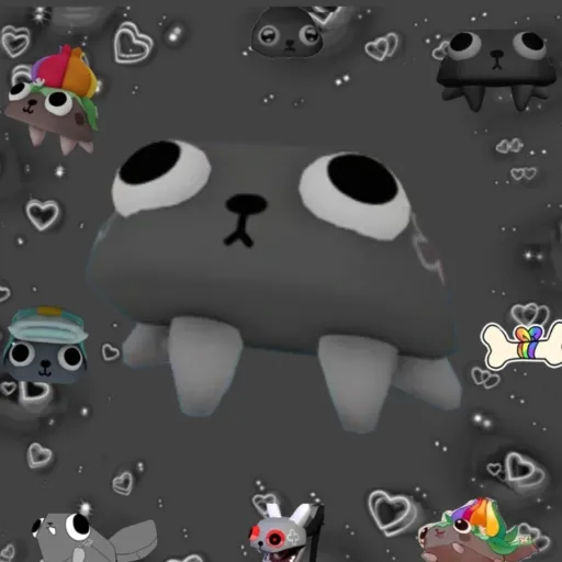 creator 𖤐pebble c coal𖤐's avatar