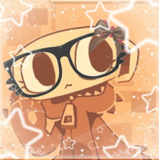 creator °•~🦴🍮shelly🎀🌸•°~'s avatar