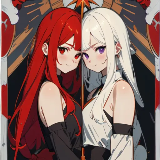creator eclipsestar20's avatar