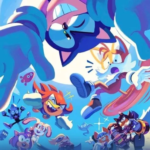 creator cash and nico fan1's avatar