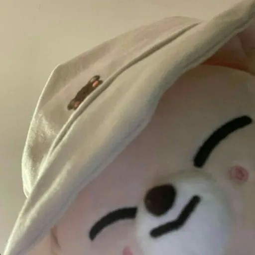 creator Ferani's avatar