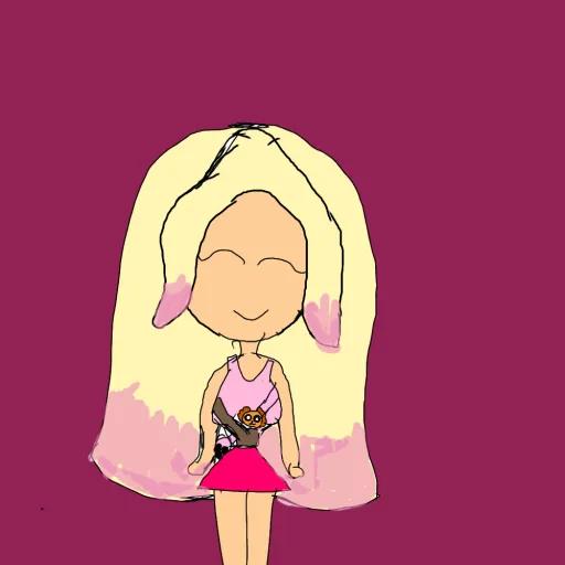 talkie's author avatar