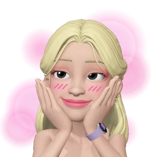 creator lesbianorgaytalkie's avatar