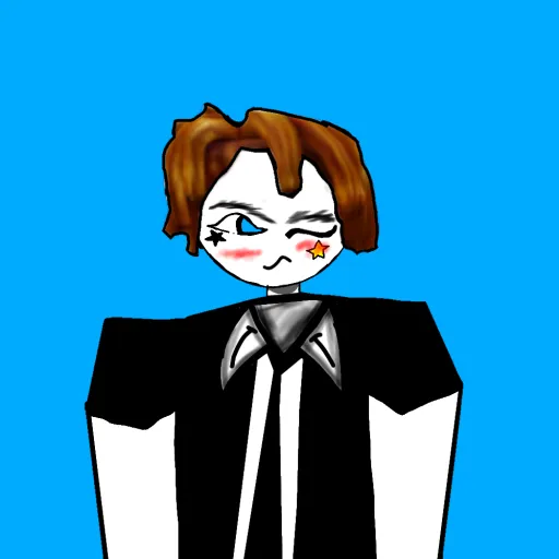creator ✨🐱_SANTX_🐱✨'s avatar