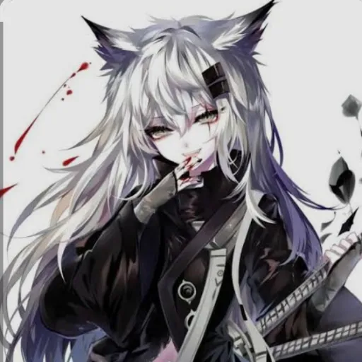 creator mirina✨👾's avatar