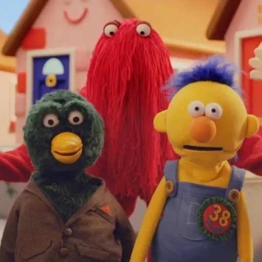 creator dhmis wakey wakey's avatar