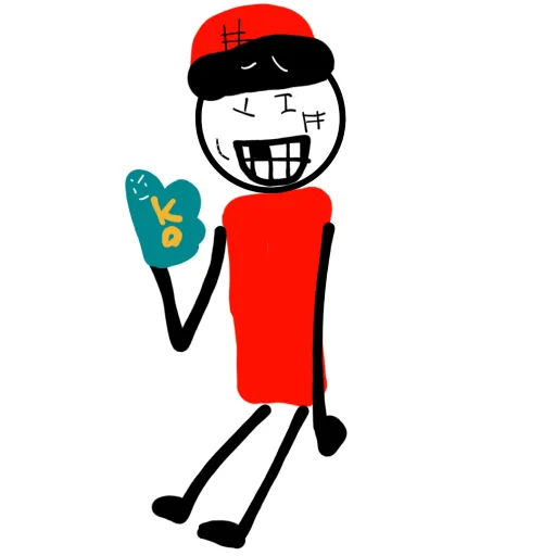 talkie's author avatar