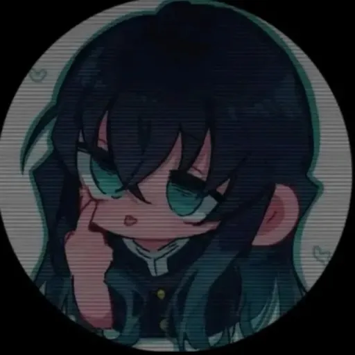 creator 소프트's avatar