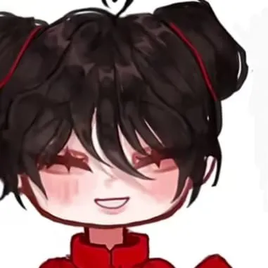 creator 소프트's avatar
