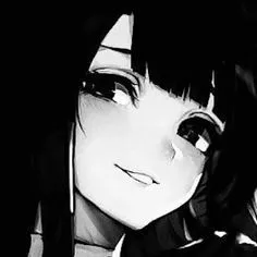 creator Yoko_23's avatar