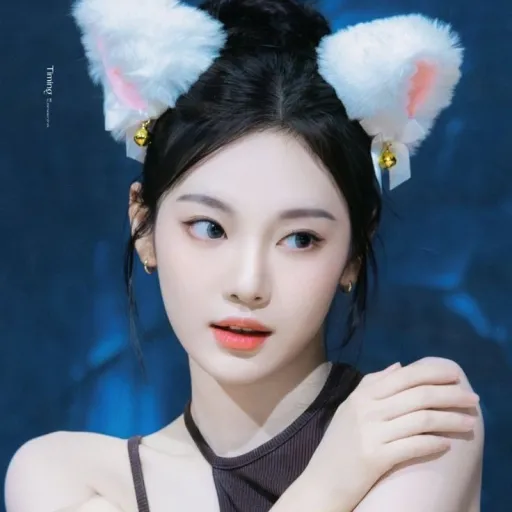 creator Nini27's avatar