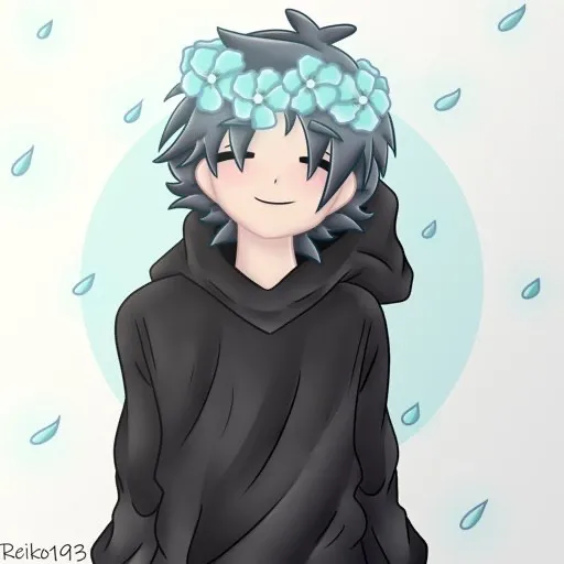 creator Legeek's avatar