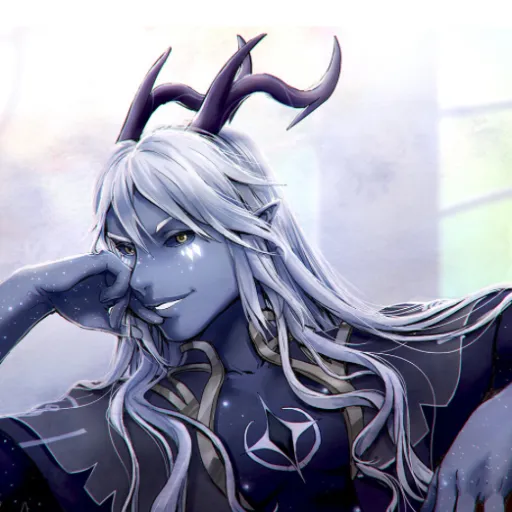 creator Tailor_kakasvivaRD's avatar