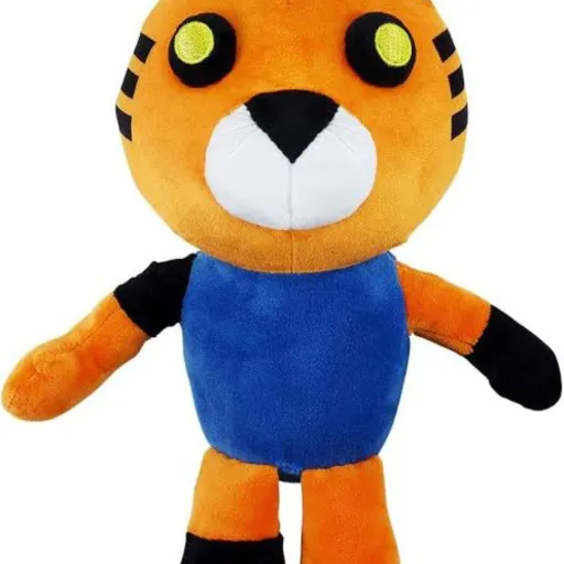 creator tigry,willow,rash's avatar