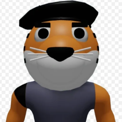creator tigry,willow,rash's avatar