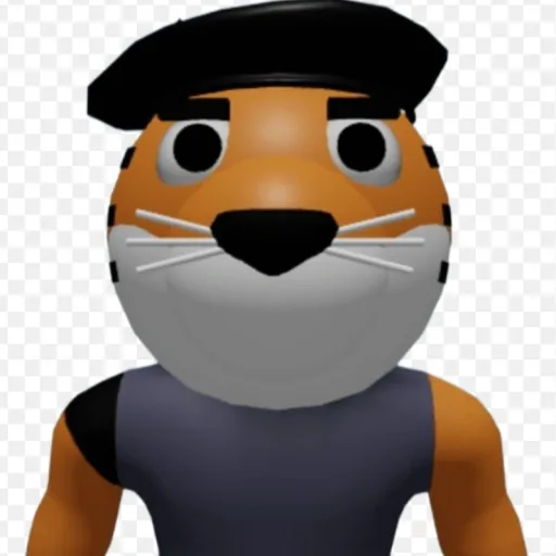 creator tigry,willow,rash's avatar