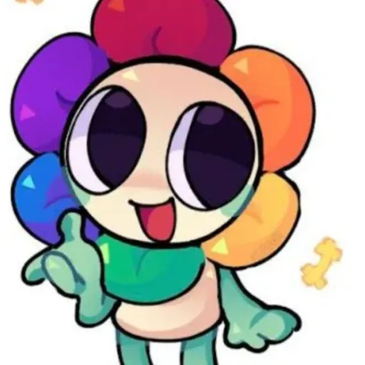 creator dandy _xd .'s avatar