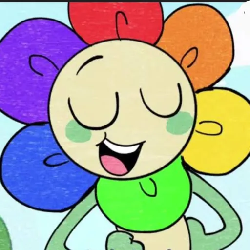 creator dandy _xd .'s avatar