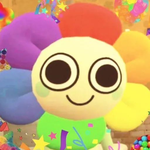 creator dandy _xd .'s avatar